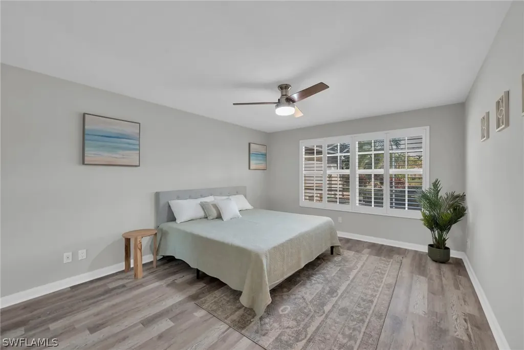 5422 Guadeloupe Way Naples FL 34119