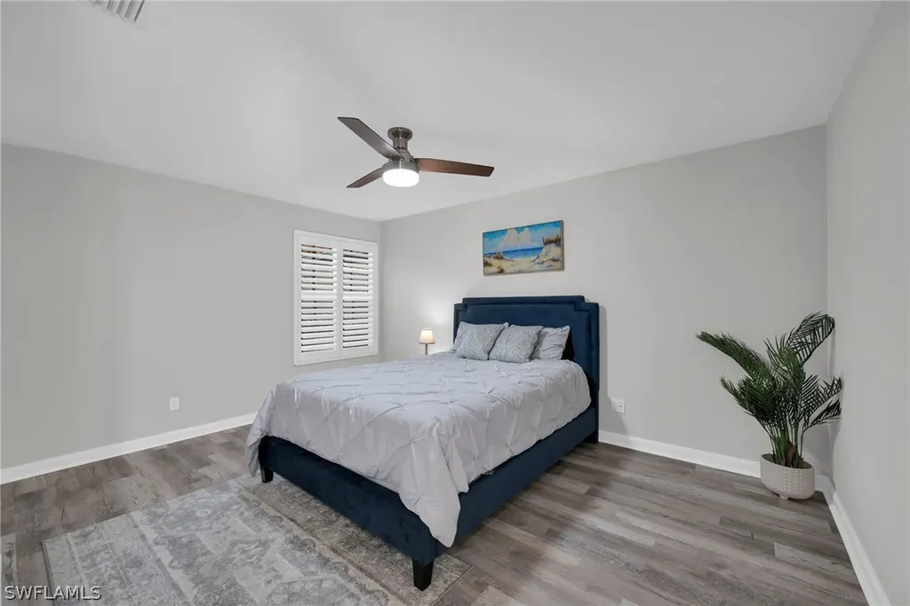 5422 Guadeloupe Way Naples FL 34119