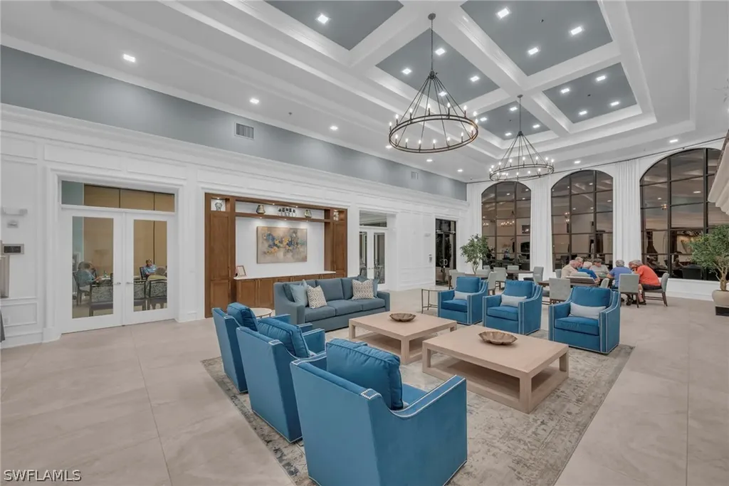 5422 Guadeloupe Way Naples FL 34119