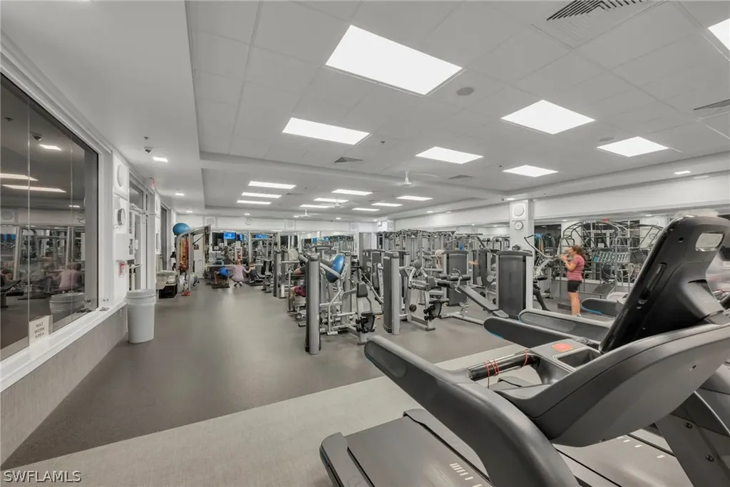 5422 Guadeloupe Way Naples FL 34119