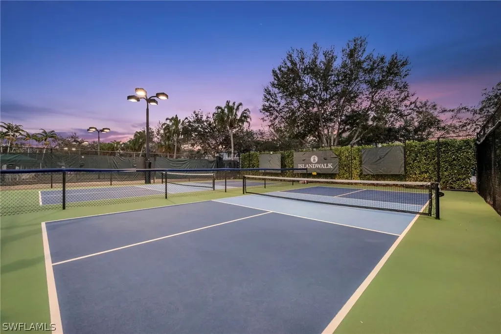 5422 Guadeloupe Way Naples FL 34119