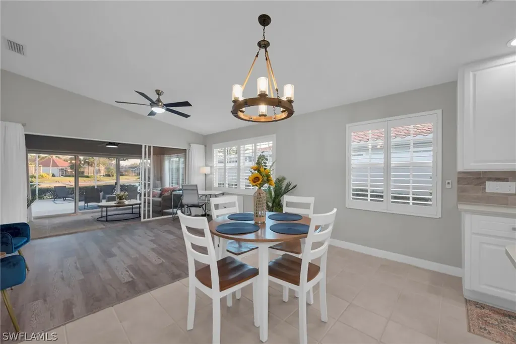 5422 Guadeloupe Way Naples FL 34119