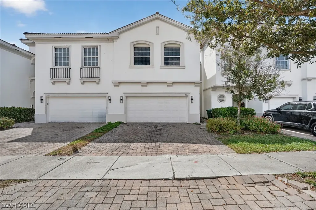 Naples FL 34119