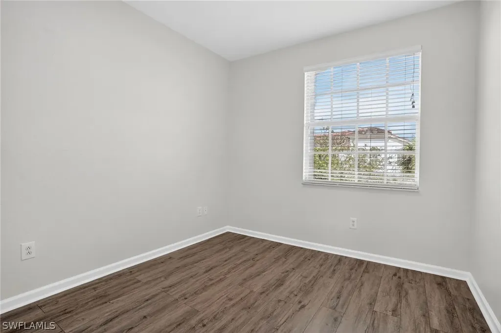 Naples FL 34119