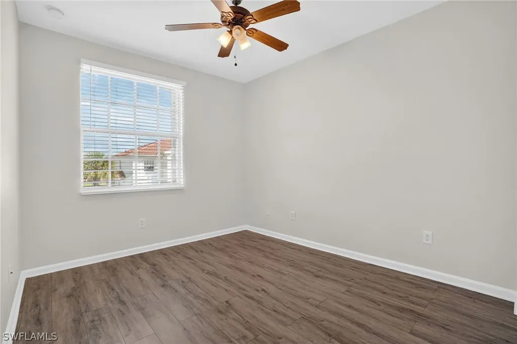 Naples FL 34119