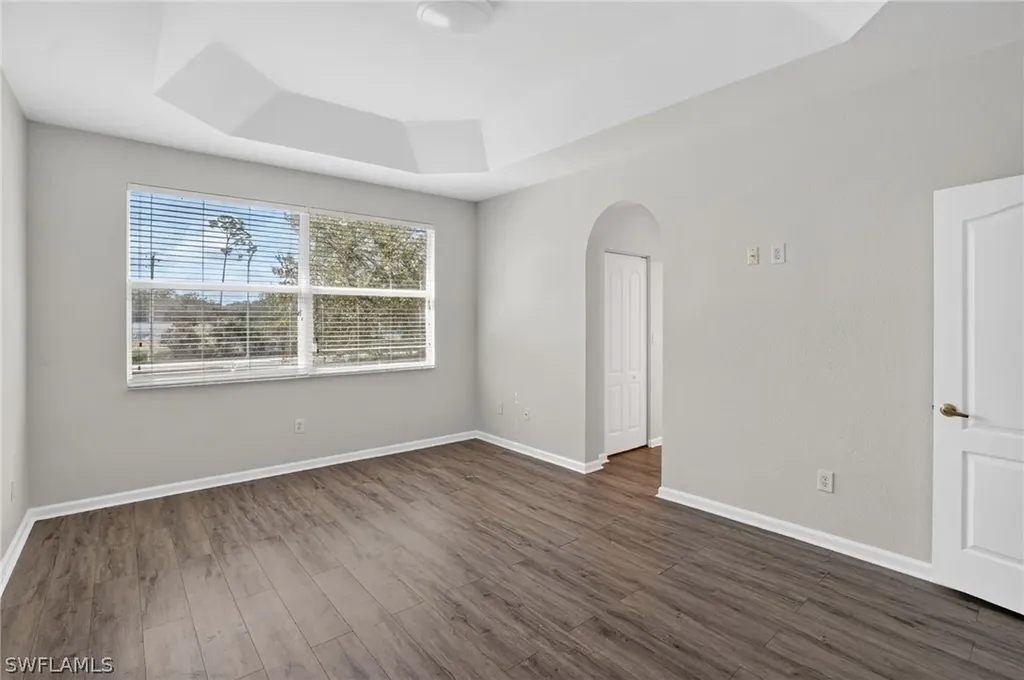 Naples FL 34119