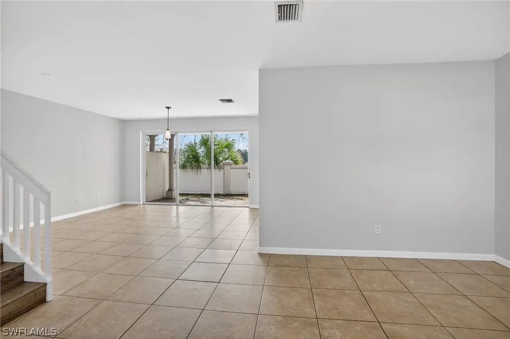 Naples FL 34119