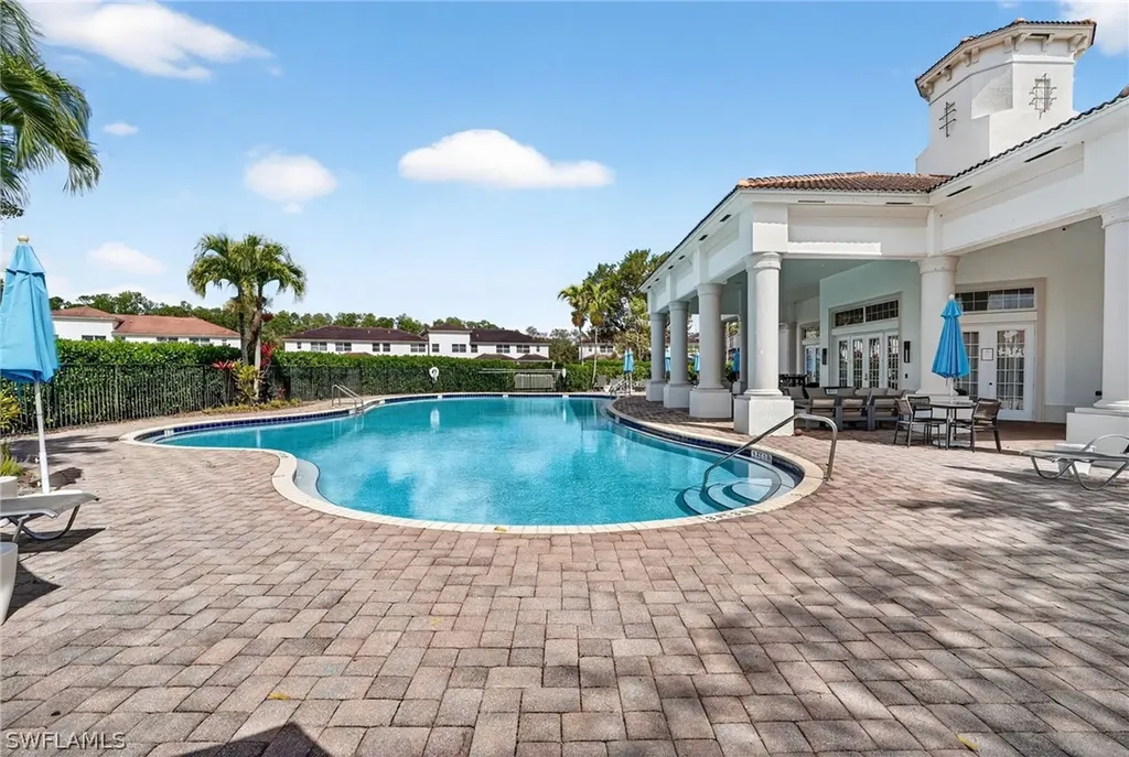 Naples FL 34119