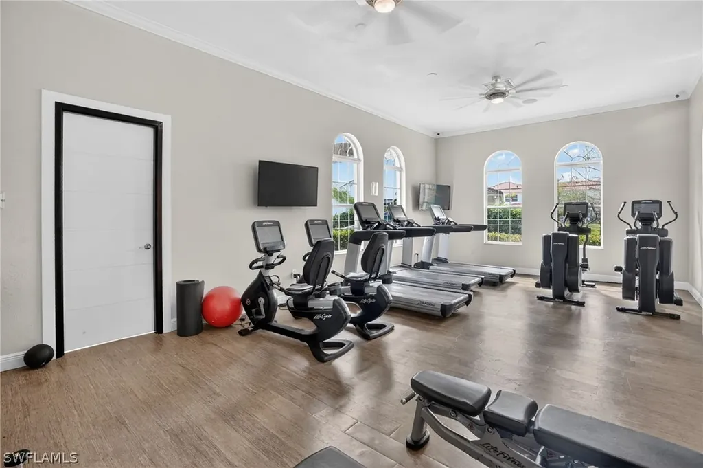 Naples FL 34119