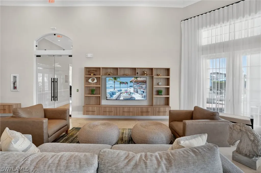 Naples FL 34119