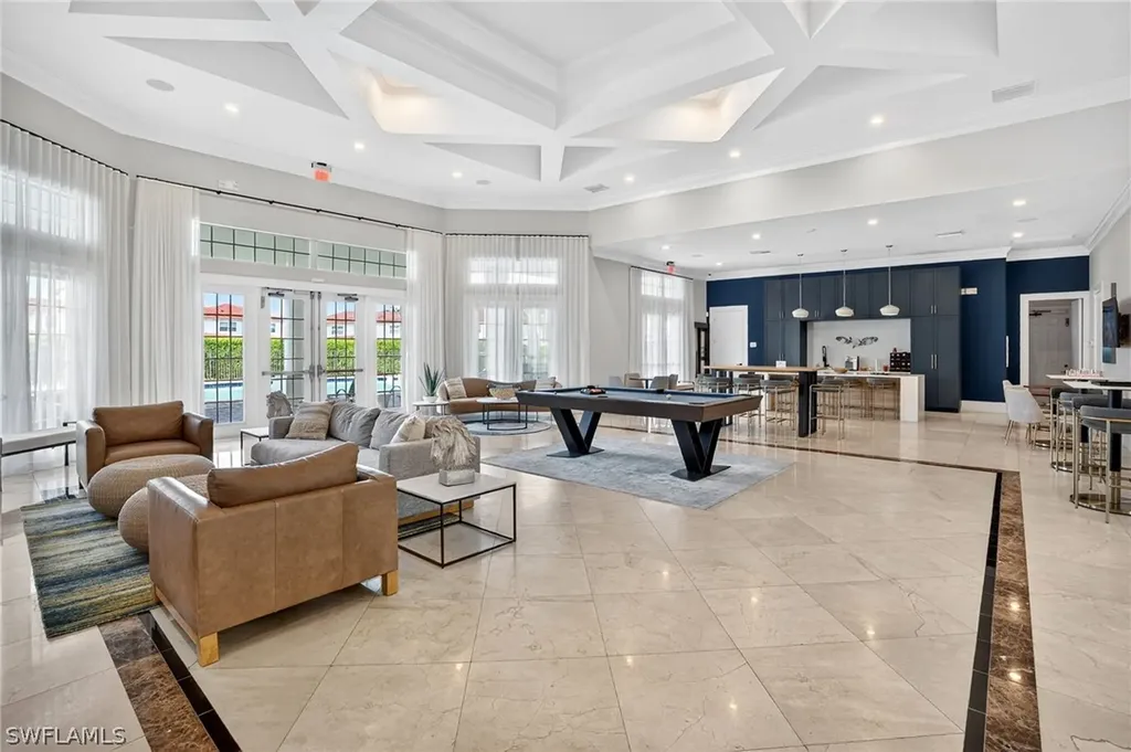 Naples FL 34119