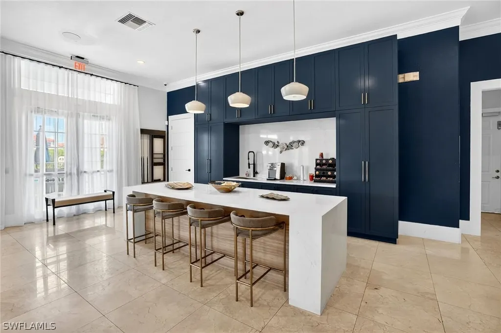 Naples FL 34119