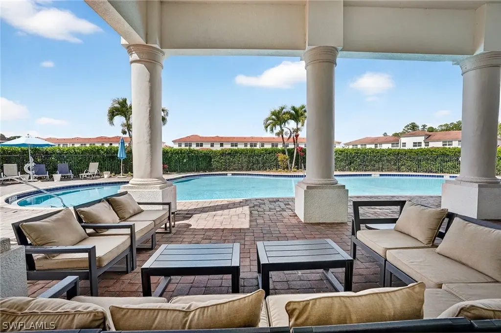 Naples FL 34119