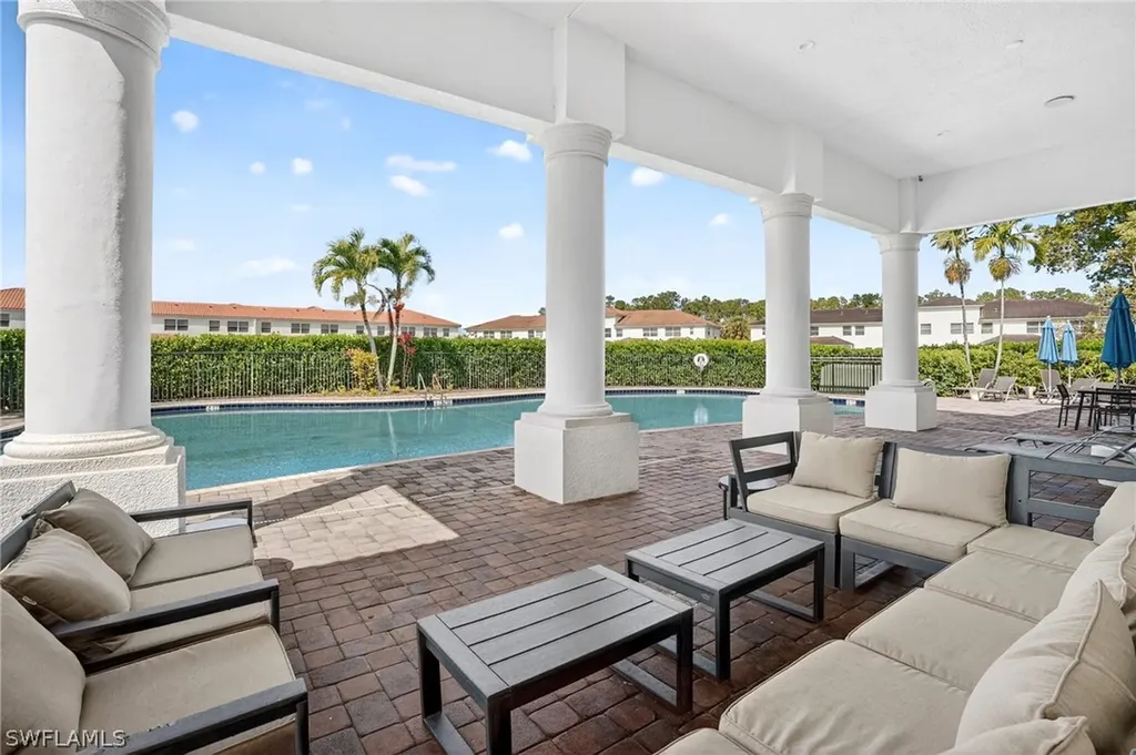 Naples FL 34119