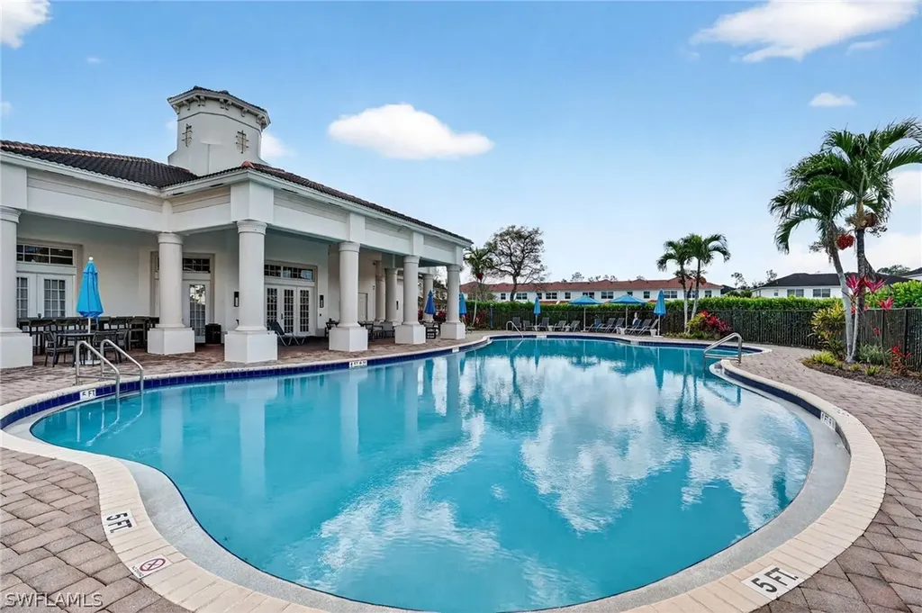 Naples FL 34119