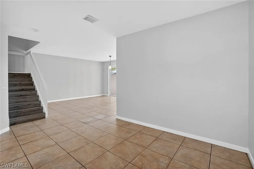 Naples FL 34119