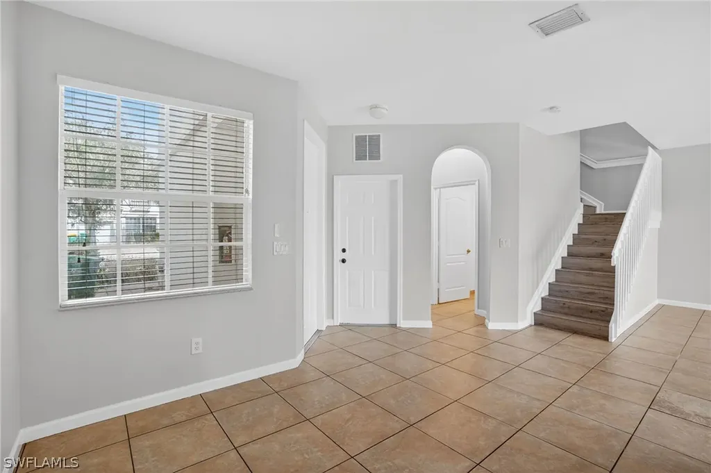 Naples FL 34119