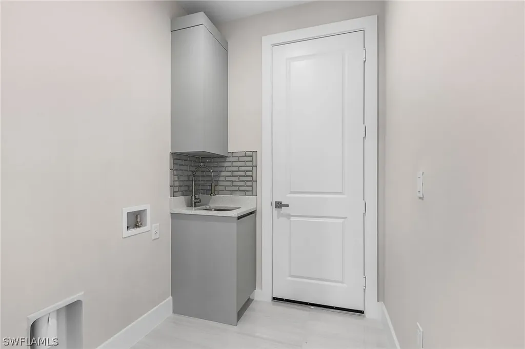 2158 Desoto Boulevard S Naples FL 34117