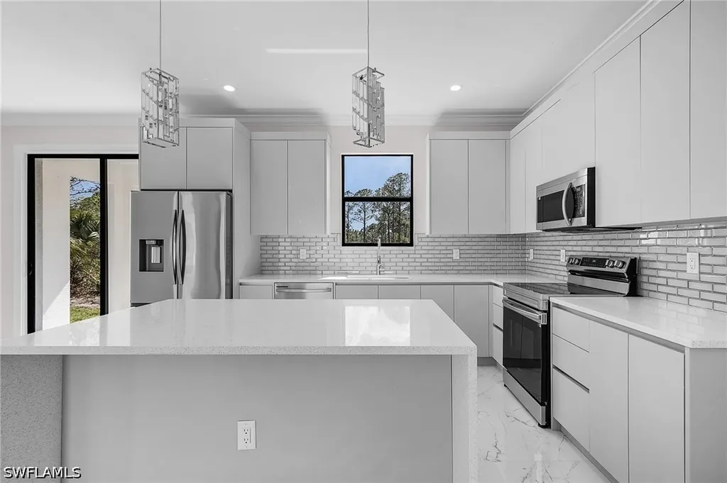 2158 Desoto Boulevard S Naples FL 34117