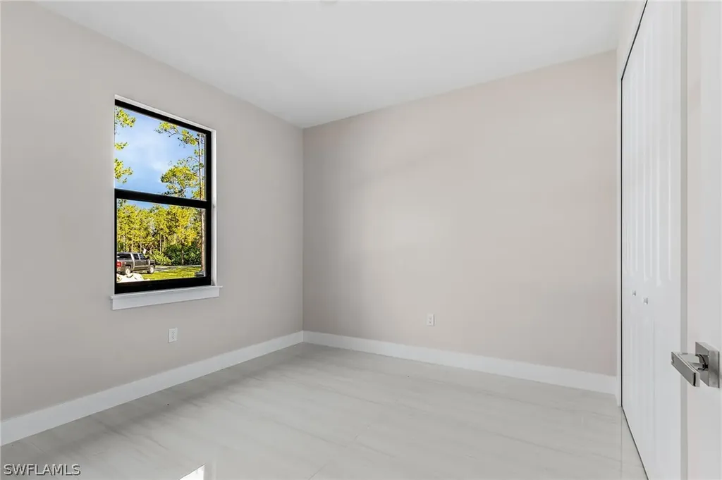 2158 Desoto Boulevard S Naples FL 34117