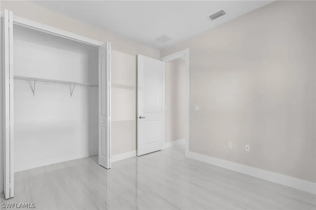 2158 Desoto Boulevard S Naples FL 34117