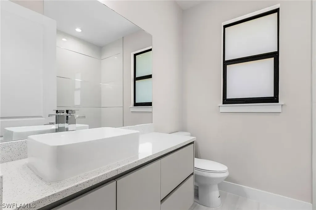 2158 Desoto Boulevard S Naples FL 34117