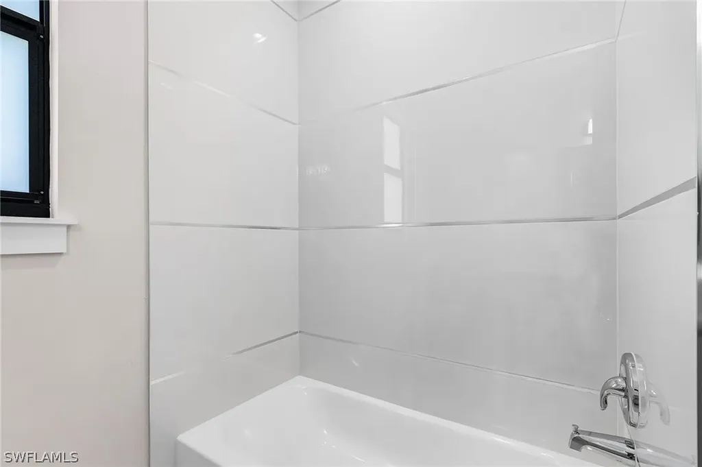 2158 Desoto Boulevard S Naples FL 34117