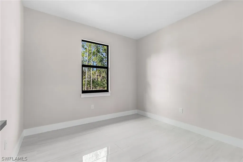2158 Desoto Boulevard S Naples FL 34117