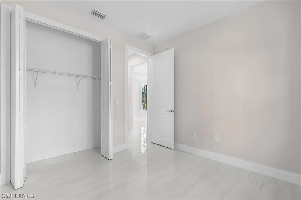 2158 Desoto Boulevard S Naples FL 34117
