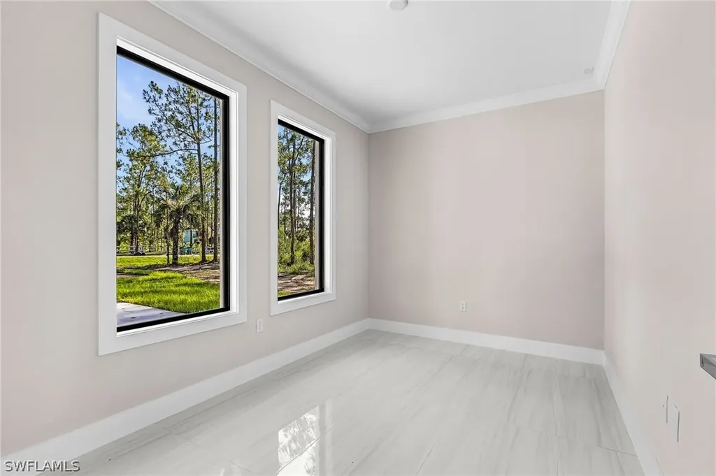 2158 Desoto Boulevard S Naples FL 34117