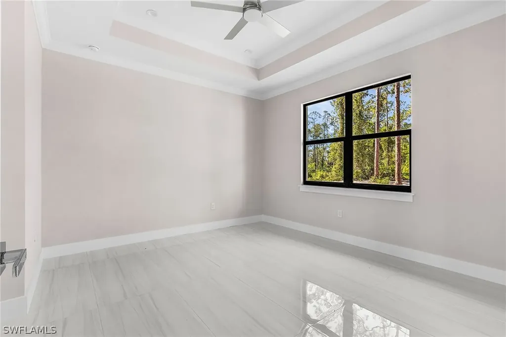 2158 Desoto Boulevard S Naples FL 34117