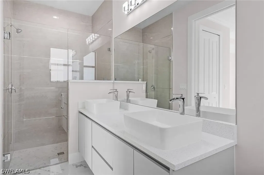 2158 Desoto Boulevard S Naples FL 34117