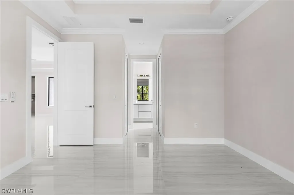 2158 Desoto Boulevard S Naples FL 34117