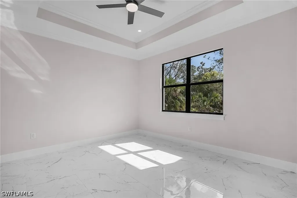 2158 Desoto Boulevard S Naples FL 34117
