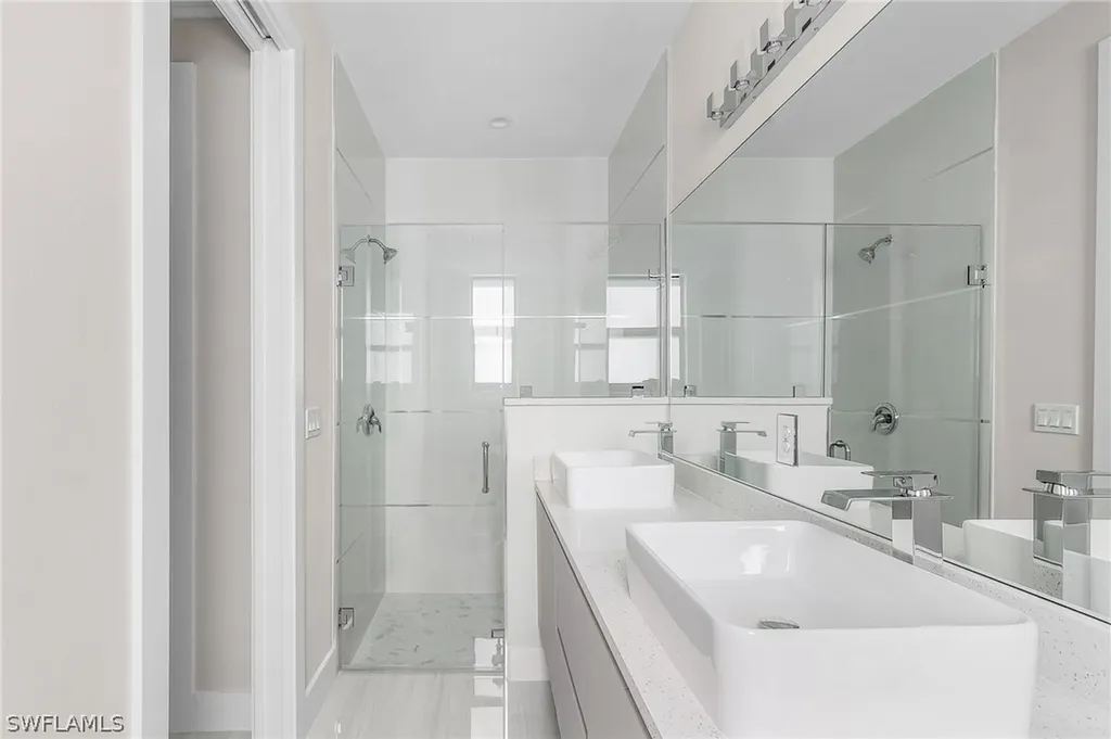 2158 Desoto Boulevard S Naples FL 34117