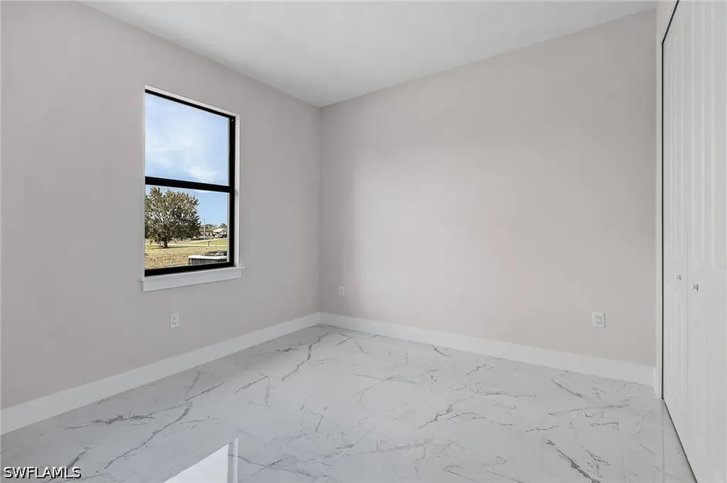 2158 Desoto Boulevard S Naples FL 34117