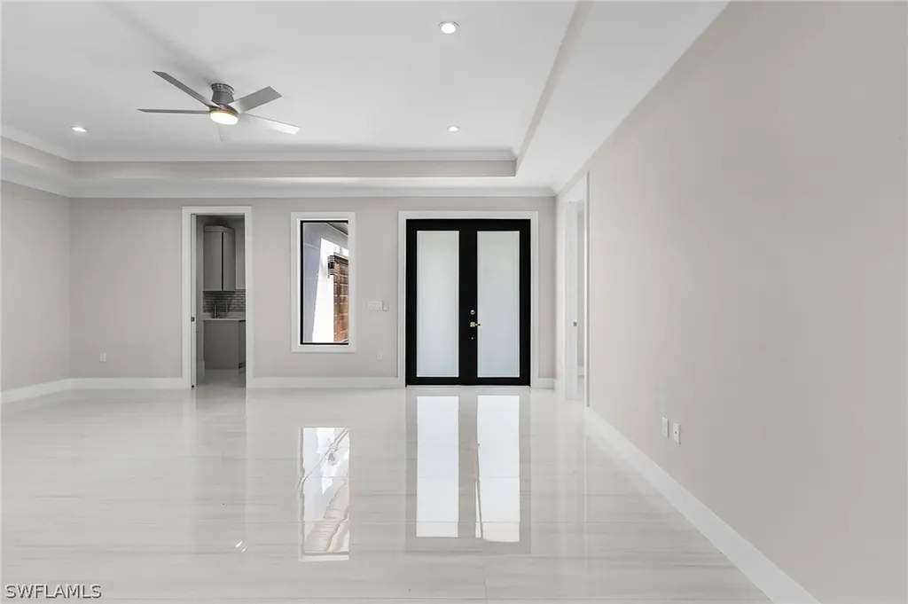 2158 Desoto Boulevard S Naples FL 34117