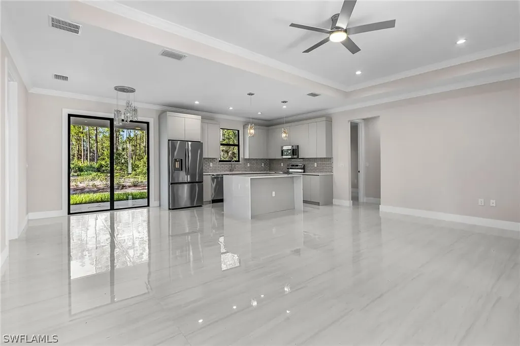 2158 Desoto Boulevard S Naples FL 34117