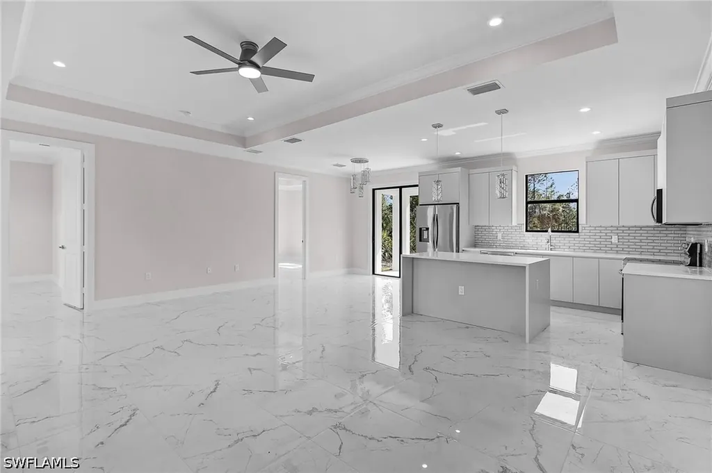 2158 Desoto Boulevard S Naples FL 34117