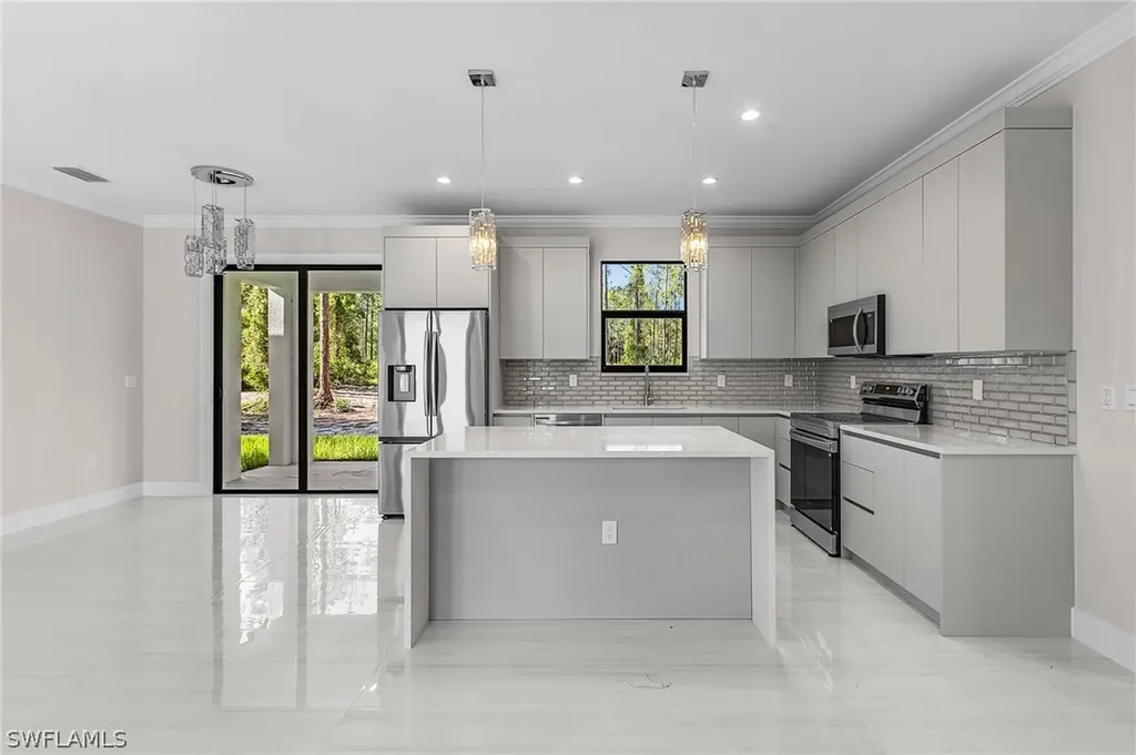 2158 Desoto Boulevard S Naples FL 34117