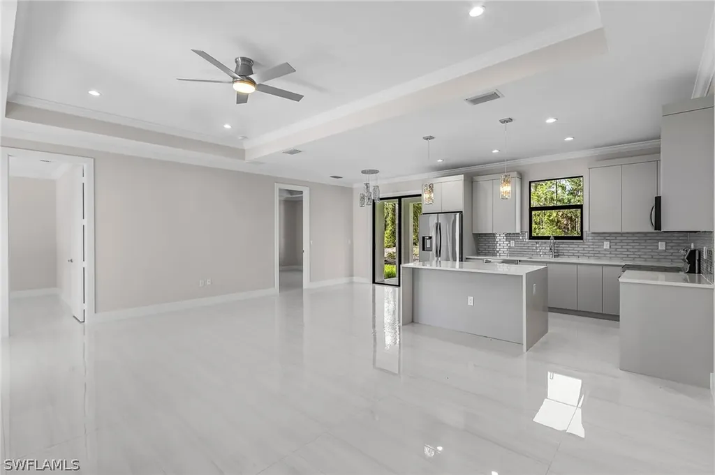 2158 Desoto Boulevard S Naples FL 34117