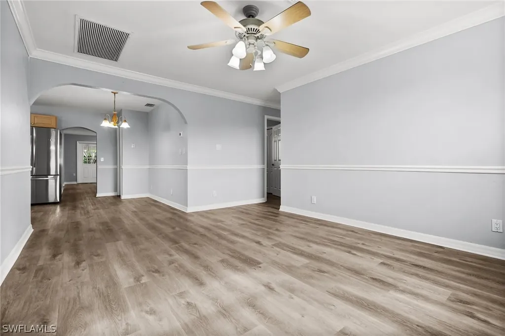 781 101st Avenue N Naples FL 34108