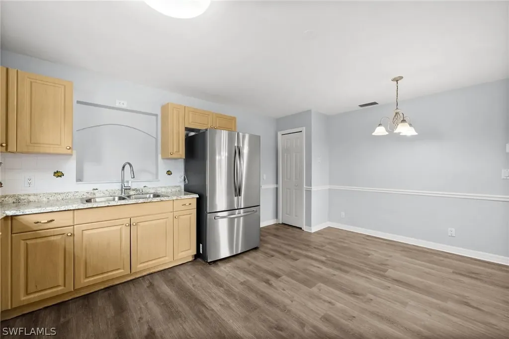 781 101st Avenue N Naples FL 34108