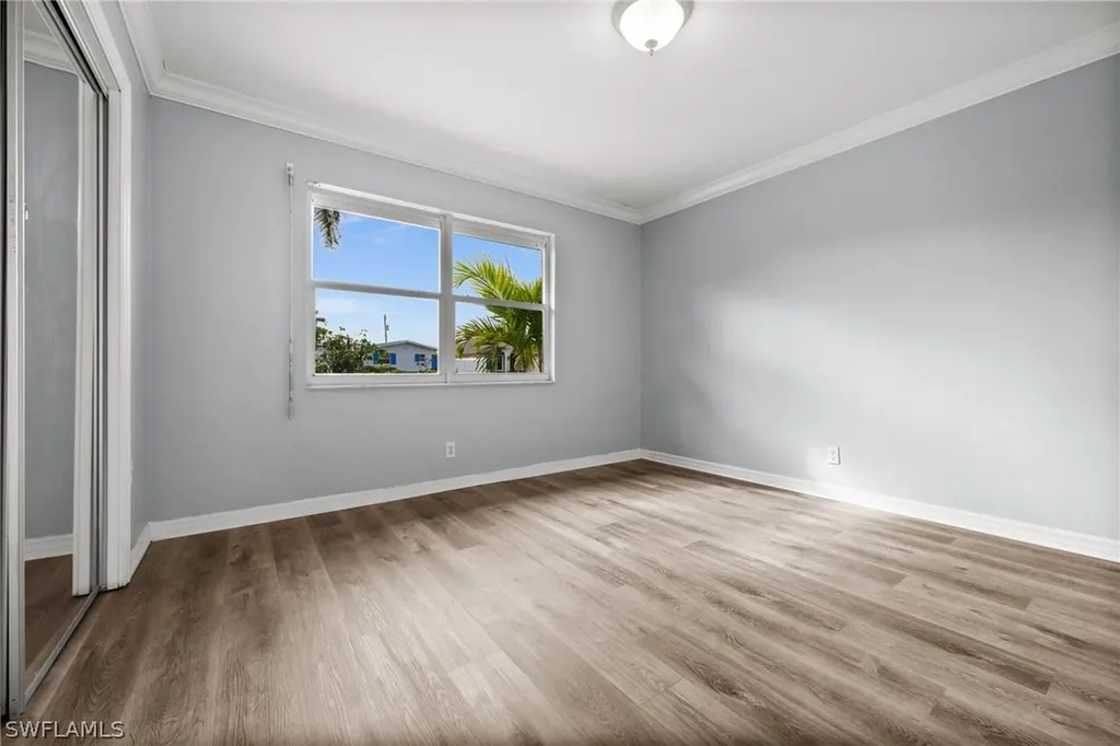 781 101st Avenue N Naples FL 34108