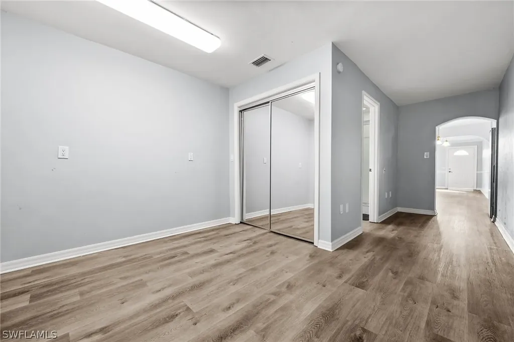 781 101st Avenue N Naples FL 34108