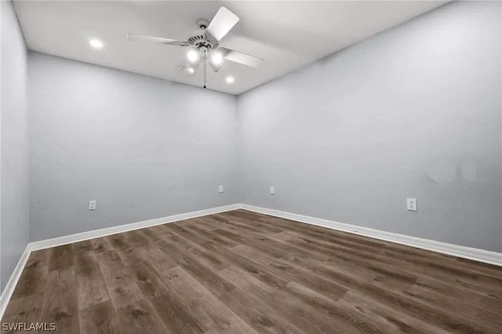 781 101st Avenue N Naples FL 34108