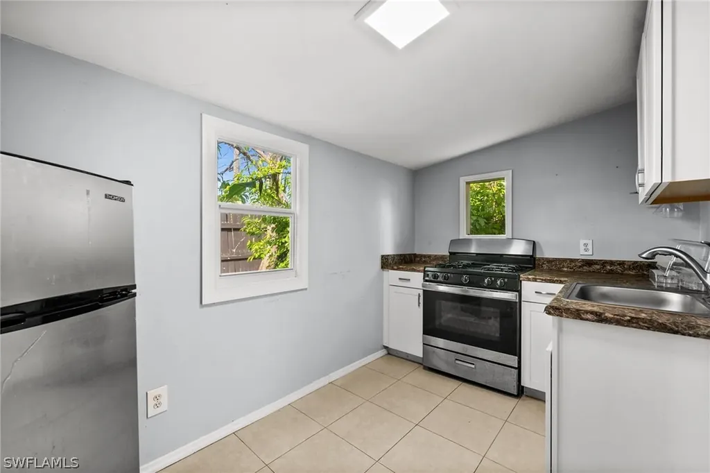 781 101st Avenue N Naples FL 34108