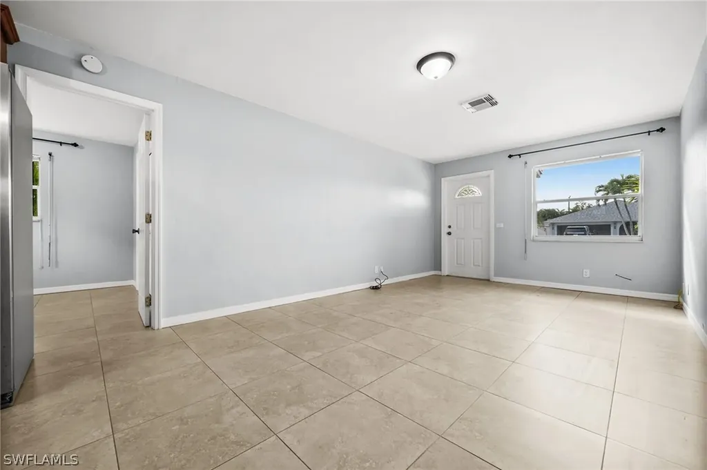 781 101st Avenue N Naples FL 34108