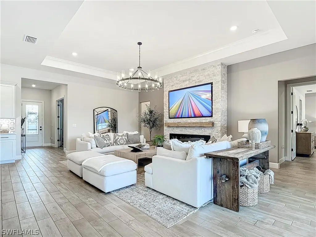 7041 Del Webb Oak Creek Boulevard North Fort Myers FL 33917