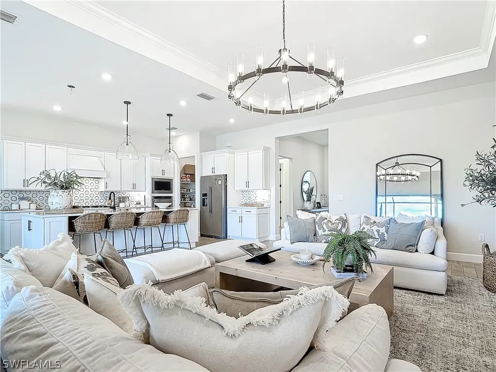 7041 Del Webb Oak Creek Boulevard North Fort Myers FL 33917